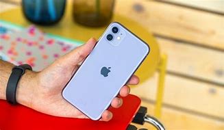 Image result for iPhone SE 2nd Price in Myanmar