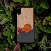 Image result for iPhone SE Case Nature