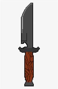 Image result for CS:GO Knife Clip Art