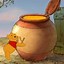Image result for Winnie the Pooh Wallpaper for iPhone