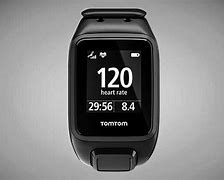 Image result for Verizon Samsung S22 Smartwatch