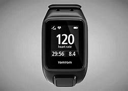 Image result for Iconnect by Timex Smartwatch