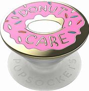 Image result for Cell Phone Pop Sockets Amazon