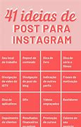 Image result for iPhone Post Oval Pic Instagram