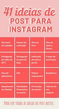 Image result for Instagram iPhone 1 1 Post Lunch