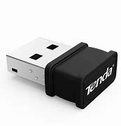 Image result for Wireless USB Cable Dongle