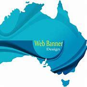 Image result for Web Banner Design