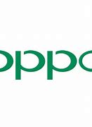 Image result for Oppo Company Logo