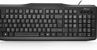 Image result for QWERTY Toetsenbord