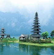 Image result for Background Zoom Bali