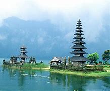 Image result for Bali Desktop