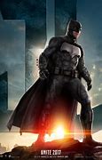 Image result for Justice League in the Batman Series
