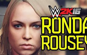 Image result for WWE 2K16 Characters List