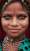 Image result for India People Walking