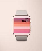Image result for Pebble Tic Toc Watch Face