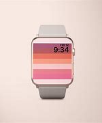 Image result for Stylish Faces for Apple Watch