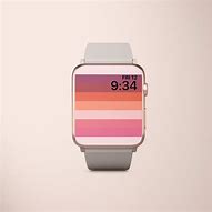 Image result for Wallpaper Casio Apple Watch Face