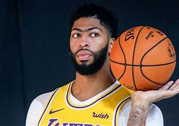 Image result for Davis Lakers Ehnicitty