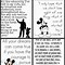 Image result for Walt Disney Quotes for Teachers