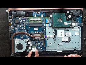 Image result for HP Laptop NIC Card