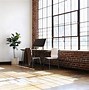 Image result for Classic Office Background