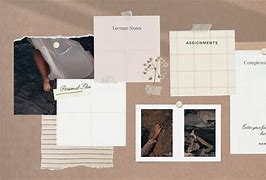 Image result for Aesthetic Wallpaper Template Computer