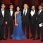 Image result for slumdog millionaire award