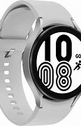 Image result for Galaxy Watch 4 40Mm Silver