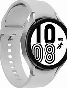 Image result for Samsung Galaxy Watch Transbarnt