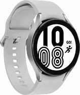 Image result for Brugsanvisning for Samsung Galaxy Watch 4