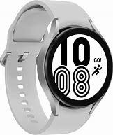 Image result for Samsung Watch 20s