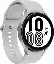 Image result for Samsung Galaxy Watch 4 Red