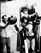 Image result for Adam West Batman Bomb