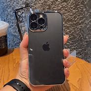 Image result for Slim iPhone