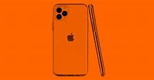 Image result for iPhone 11 Pro Ad