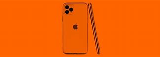 Image result for iPhone 11 Size Cm