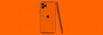 Image result for iPhone 11 0Range