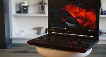 Image result for Acer Predator Laptop