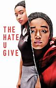 Image result for King From the Book the Hate You Give