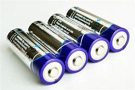 Image result for Verizon D Battery Pack