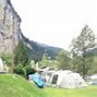 Image result for Camping Jungfrau Lauterbrunnen