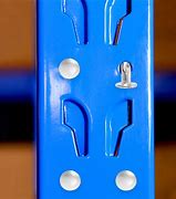 Image result for Pallet Racking Locking Pins