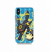 Image result for iPhone 5 Pokemon Case
