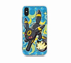 Image result for Korean Pokemon Phone Case