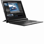 Image result for Lenovo ThinkPad X1 Tablet