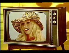Image result for Television Ad