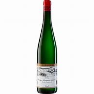 Image result for C H Berres Riesling Impulse