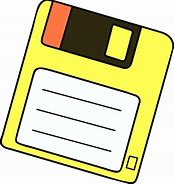 Image result for Cannon Retro Floppy Disc