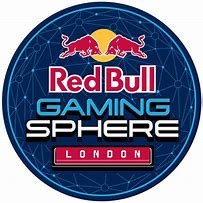 Image result for Red Bull Gaming PC