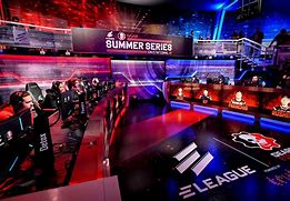 Image result for Gears 5 eSports